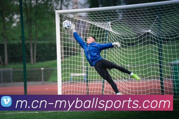 球赛投注APP 高清赛事图